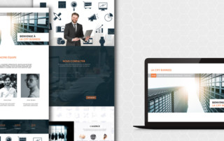 visuel-site-internet-responsive-design-pubinlyon