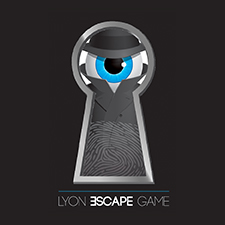 logo-escape-game-serrure