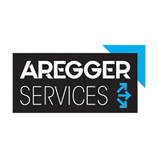 creation-logo-aregger-services