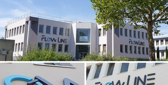 enseigne-lumineuse-lyon-flowline-integration