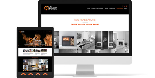 creation-siteweb-lyon-flammecreation