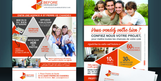 creation-flyer-before-immobilier