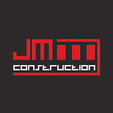 creation-logo-maconnerie-jm-construction