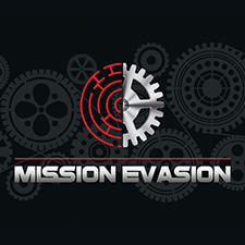 crealion-logo-escapegame-lyon-mission-evasion-engrenage