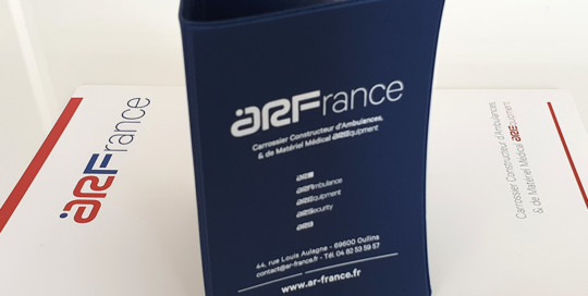 porte-carte-grise-logotype-arfrance