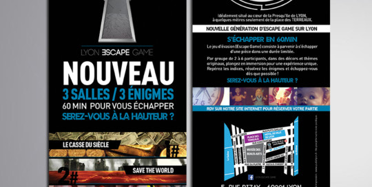 flyer-ouverture-escapegame