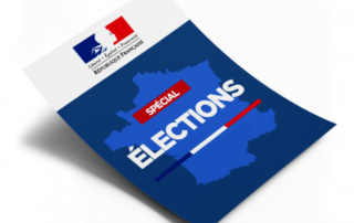 kit-communication-candidat-elections-2021-auvergne-rhone-alpes