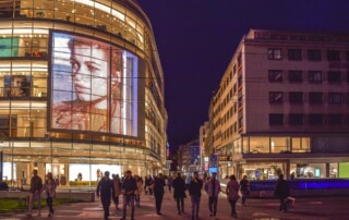 L'incroyable pouvoir de la créativité en publicité : l'exemple de PubinLyon