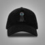 mockup-casquette-logo-lyon-escape-game